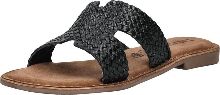 Actual product image Lazamani Pantoletten (42)