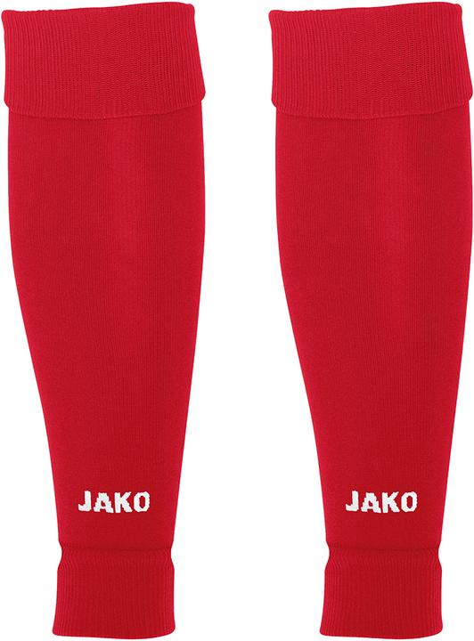 sport red