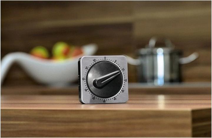 Produktbild Xavax Küchentimer