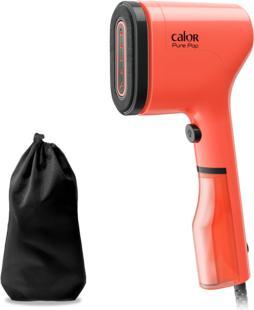 Image du produit Calor DT2022C0 (1300 W, 20 g/min)