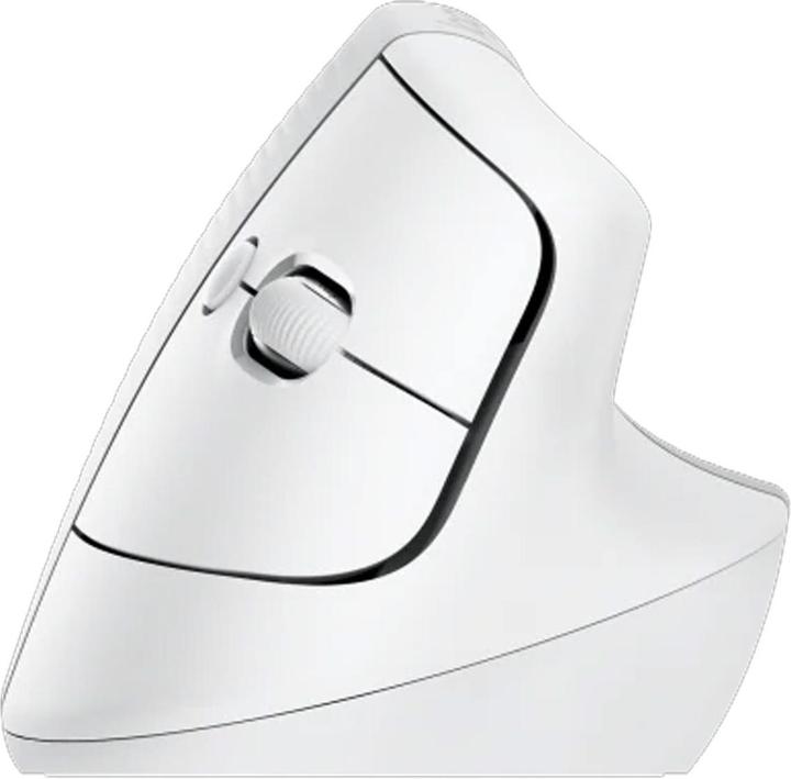Productafbeelding Logitech Lift for Mac (Draadloze)