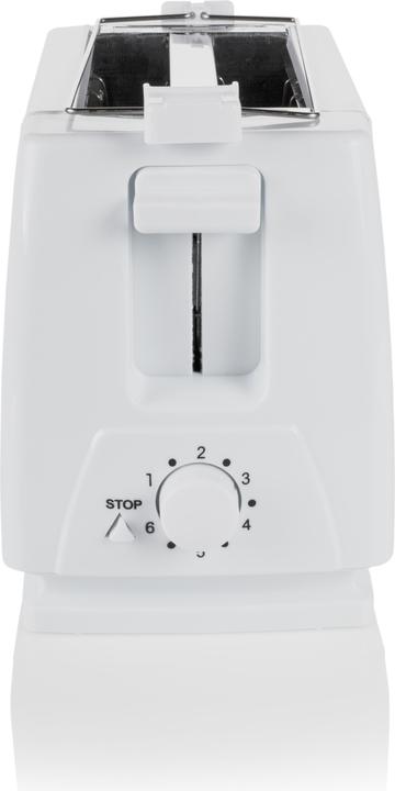 Actual product image Tristar Br-1009 Toaster