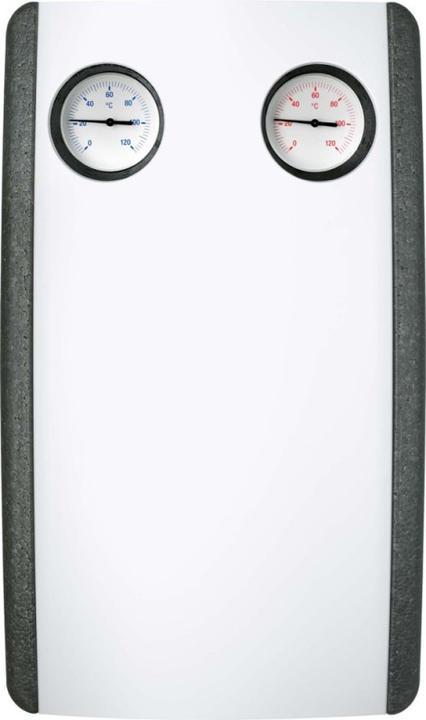 Produktbild Stiebel Eltron Stiebel WPKI-HKM-E Pumpenbaugruppe