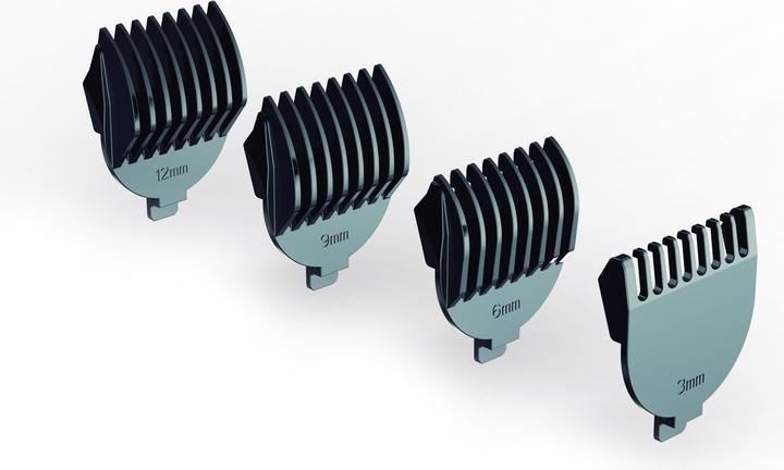 Immagine prodotto GAMA GCX623 Sport