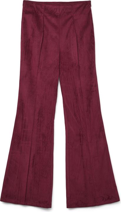 Vero Moda Hose Anzughose