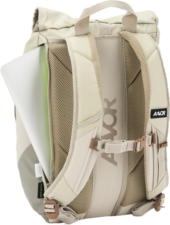 Produktbild Aevor Rollpack (28 l)
