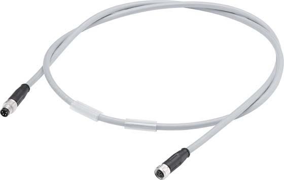 Siemens SPS-Kabel 6ES7194-2MH20-1AA0 6ES71942MH201AA0