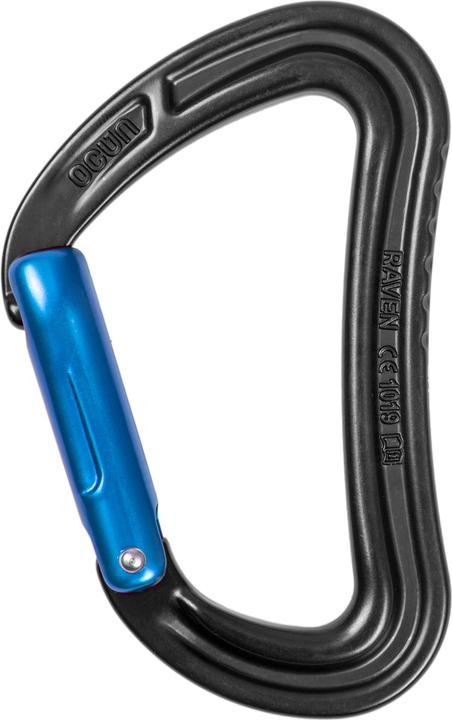 Bleu anthracite