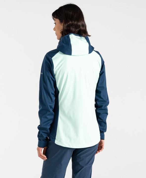 Produktbild Dare2b Lexan Softshell (L)