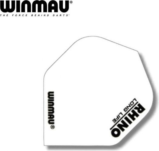 Winmau Fly Rhino 02