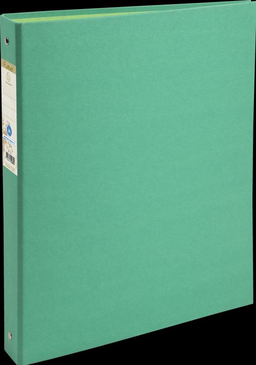 Actual product image Exacompta Forever (A4, 40 mm, 1 Piece)
