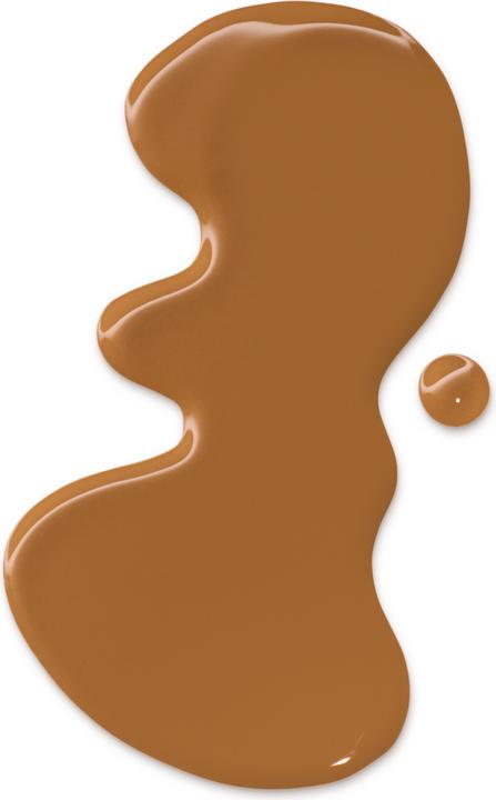 Image du produit essence SKIN tint (80)