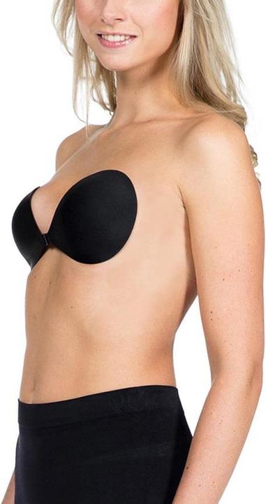 Produktbild Magic Bodyfashion Rückenfreier BH