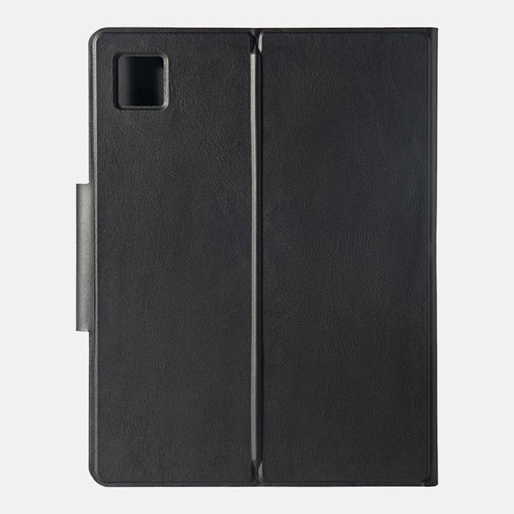 Actual product image Onyx Keyboard Case (Eng. Int., Boox Tab Ultra C Pro)