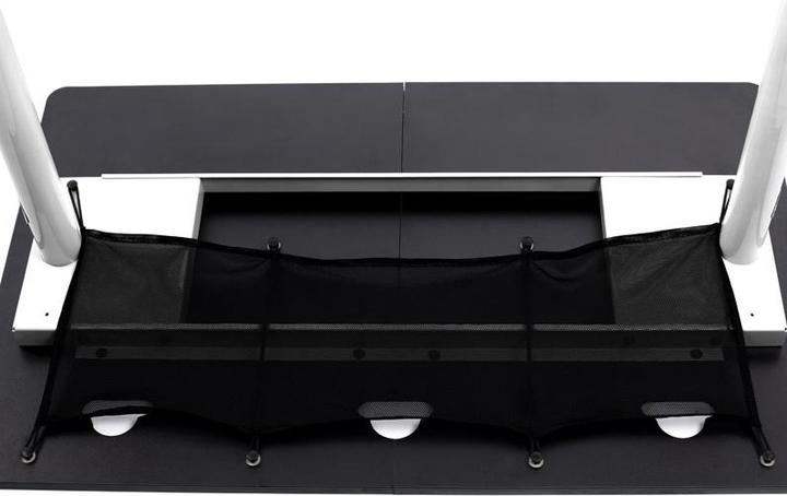Produktbild Arozzi Arena Leggero