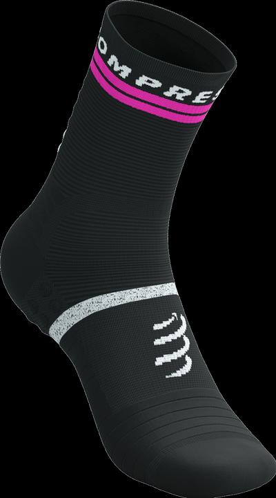 Image du produit Compressport Chaussettes Pro Marathon V2.0 (45 - 48)