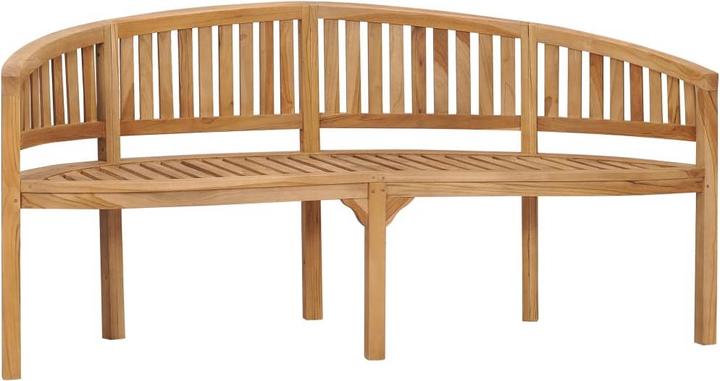 Immagine prodotto VidaXL Banc de jardin