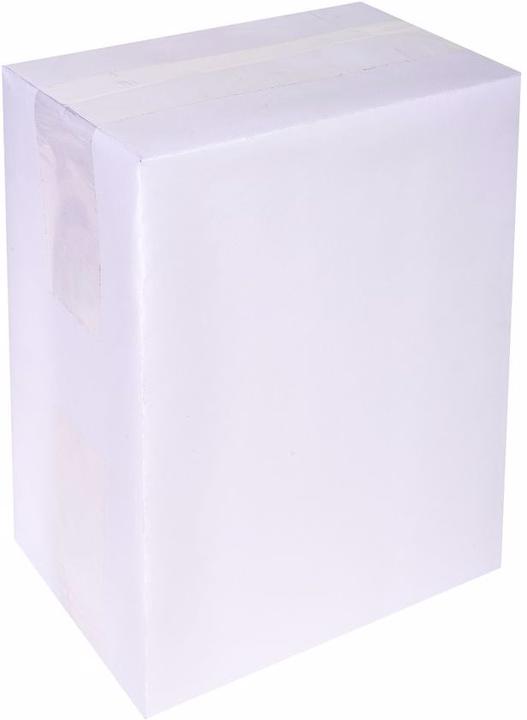 Immagine prodotto Exacompta rotolo di carta termica