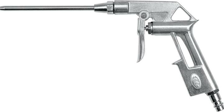 Toya Pistolet De Gonflage Avec Extension