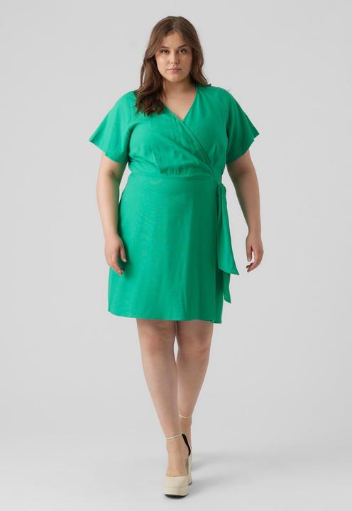 Produktbild Vero Moda Wickelkleid (54)