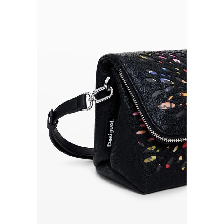 Produktbild Desigual Blackwell Schultertasche 26 cm