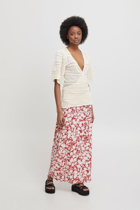Immagine prodotto Atelier Rêve IRMURPHEY SS - 20118452 (S)