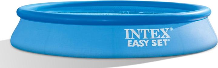 Produktbild Intex Easy Set (Ø 305 x 61 cm)