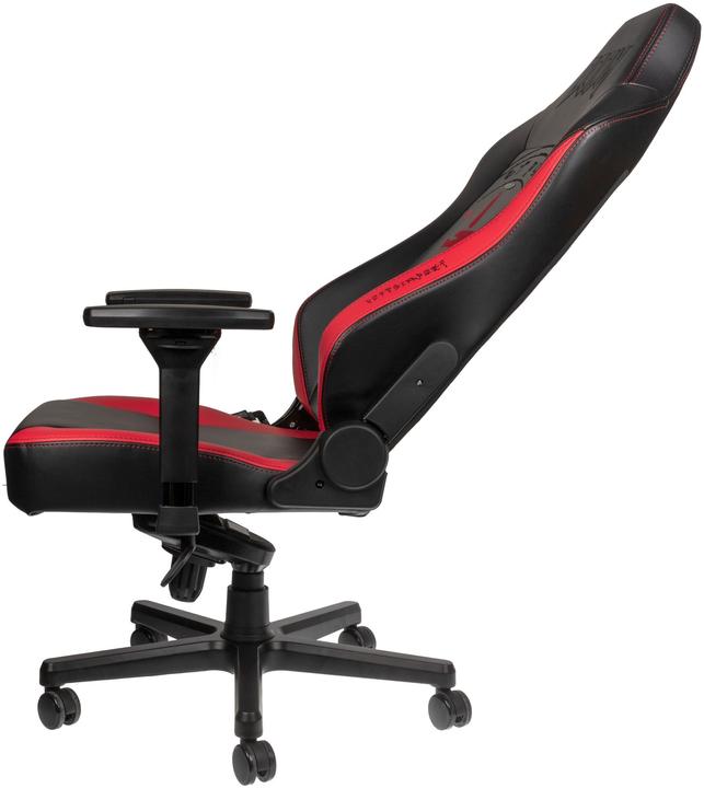 Produktbild noblechairs Hero Doom