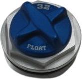 Fox Service Set: 09 32 140 FLOAT Topcap Assembly FK