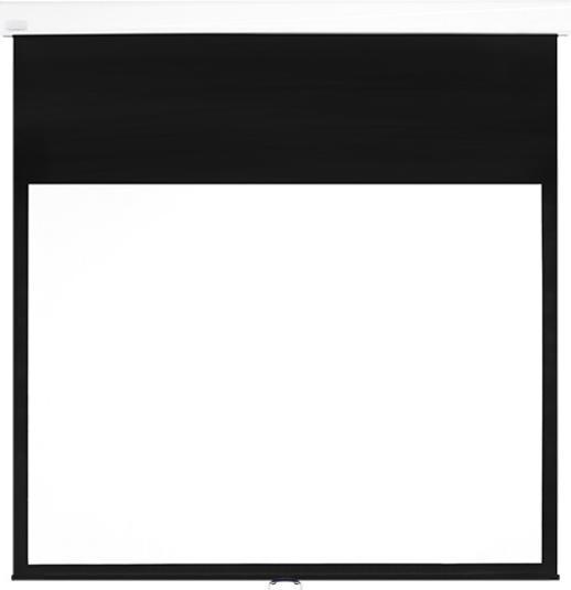 Immagine prodotto Multibrackets Manuale (108", 16:10)