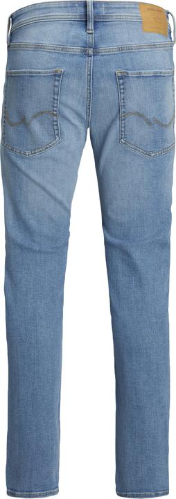 Produktbild Jack & Jones Mike Original AM 783 Plus Size Comfort Fit Jeans (44)