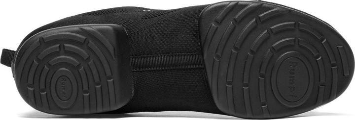Image du produit Rumpf 1567 Baskets de danse Zuma (47)