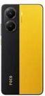 Produktbild Xiaomi POCO X7 Pro (256 GB, Yellow, 6.67", Dual SIM, 50 Mpx, 5G)
