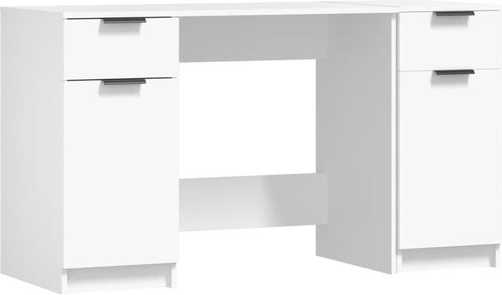 Immagine prodotto VidaXL Elfreda (100 x 50 x 75 cm)