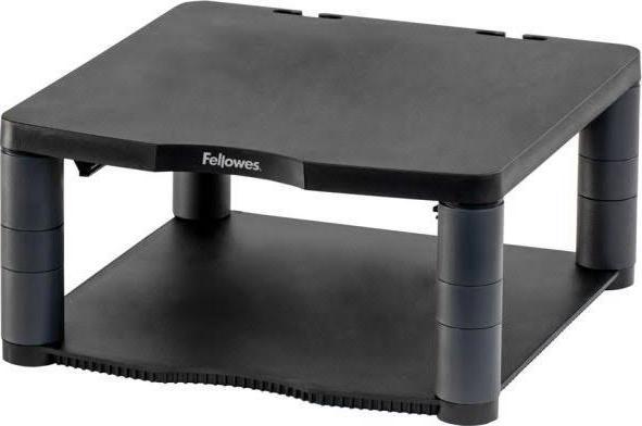 Immagine prodotto Fellowes Supporto per monitor Premium