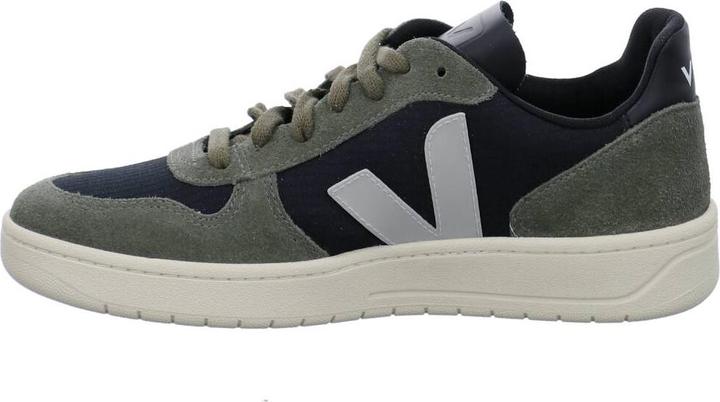 Produktbild Veja V-10 (42)