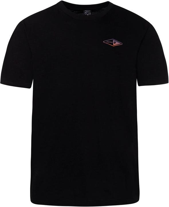 MGA Herren-T-Shirt Prtantoney T-Shirt (S)