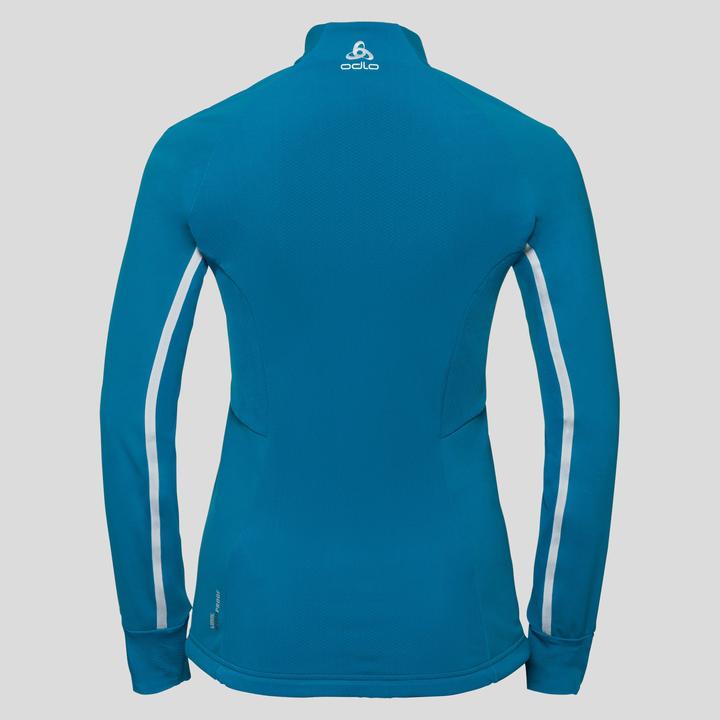 Produktbild Odlo Aeolus Pro (M)