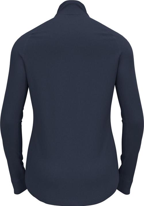 Actual product image Odlo Berra (S)