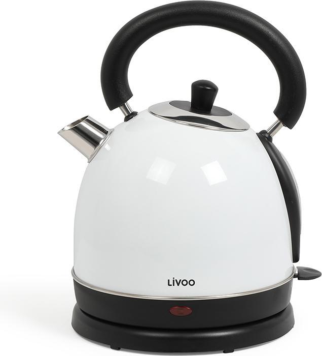 Produktbild Livoo Frühstücksset (1.80 l)