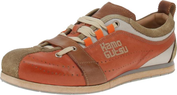Actual product image Kamo-Gutsu TIFO-017 (45)