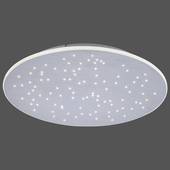 Produktbild Q-Smart Q-Nightsky (3000 lm)