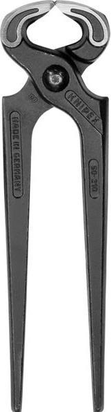 Produktbild Knipex Beisszange (210 mm)