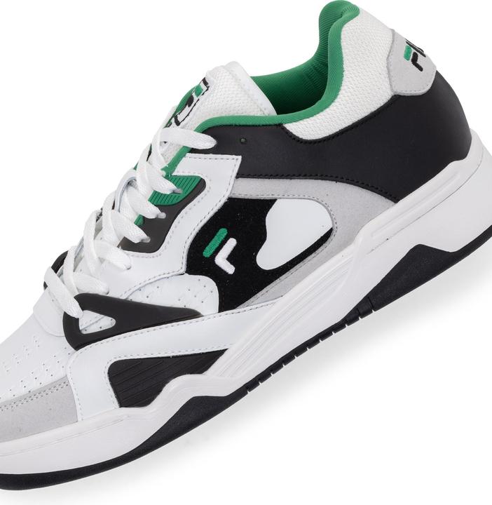 Produktbild FILA sneakers wayne (41)