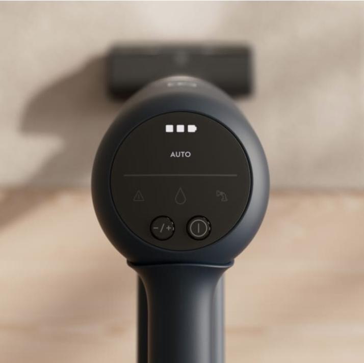 Actual product image Electrolux EP71UB14DB