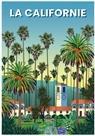 Image du produit Carletto LA Californie (500 pièces)