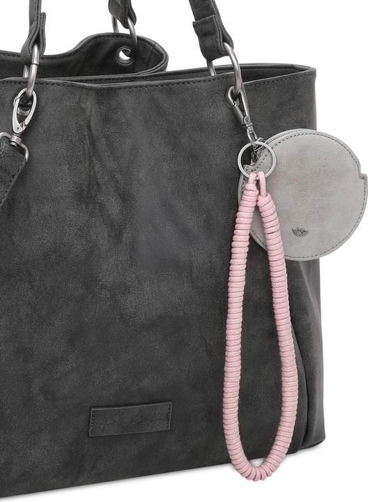 Actual product image Fritzi aus Preußen Fritzi42N (1 l)