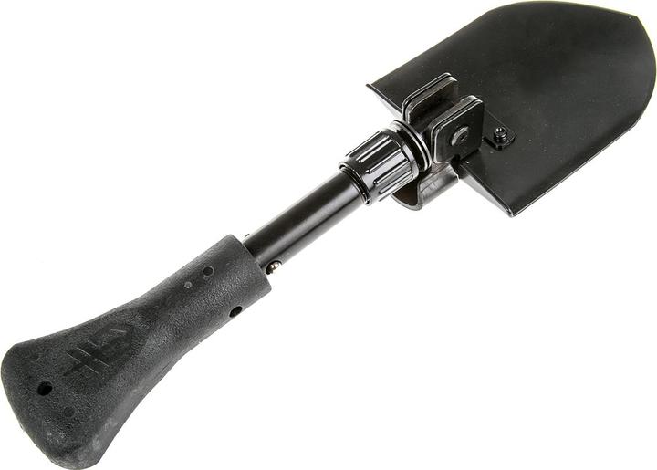 Produktbild Gerber Gear Klappschaufel Gorge