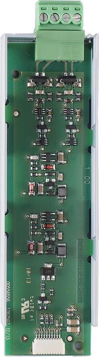 Immagine prodotto Jumo Retrofitting