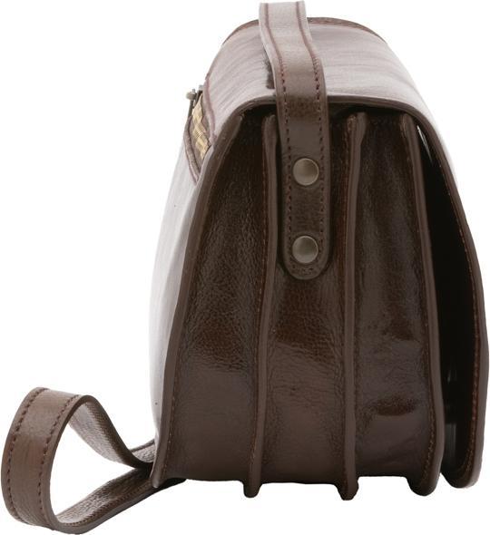 Image du produit Fratelli 5512